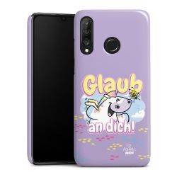 Premium Case glänzend