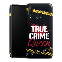 Premium Case glossy