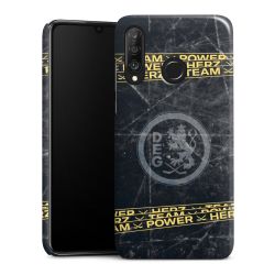 Premium Case glänzend