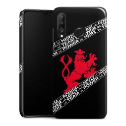 Premium Case glänzend