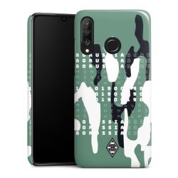 Premium Case glänzend