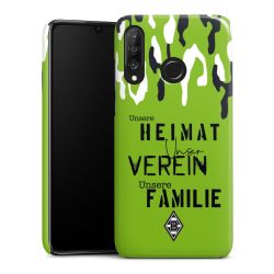 Premium Case glänzend