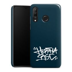 Premium Case glänzend