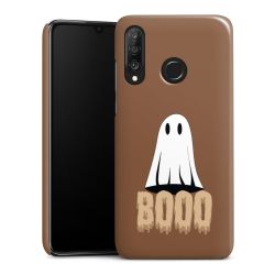 Premium Skyddskal blank