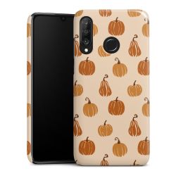 Premium Skyddskal blank