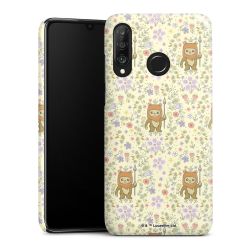 Premium Suojakuori kiiltävä