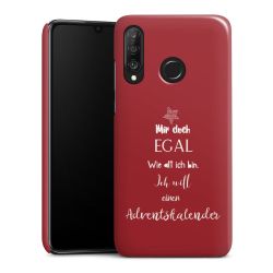 Premium Case glänzend