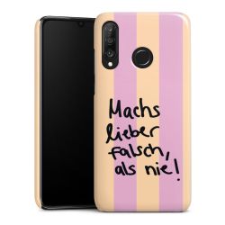 Premium Case glänzend