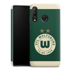 Premium Case glänzend