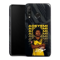 Premium Case glossy
