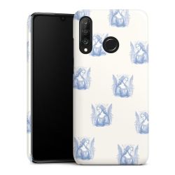 Premium Suojakuori kiiltävä