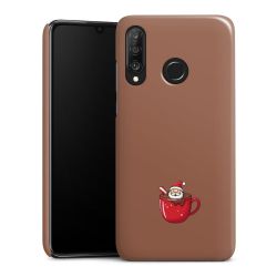 Premium Skyddskal blank