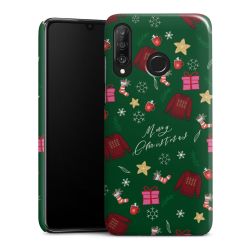 Premium Skyddskal blank