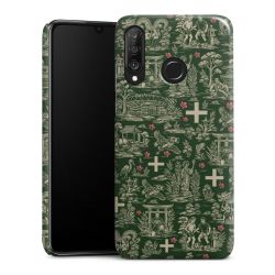 Premium Case glänzend