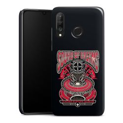 Premium Case glänzend