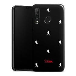 Premium Case glänzend