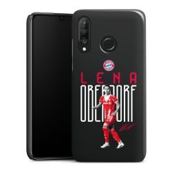 Premium Case glänzend