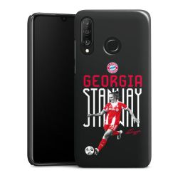 Premium Case glänzend