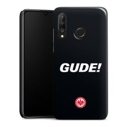 Premium Case glänzend