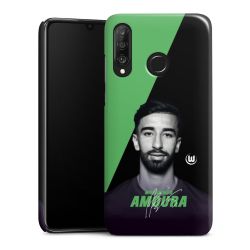 Premium Case glänzend