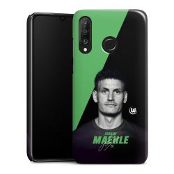 Premium Case glänzend