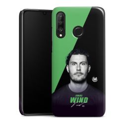 Premium Case glänzend