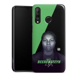 Premium Case glänzend