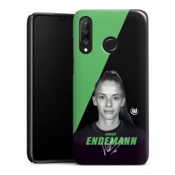 Premium Case glänzend