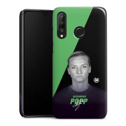 Premium Case glänzend