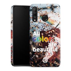 Premium Case glänzend