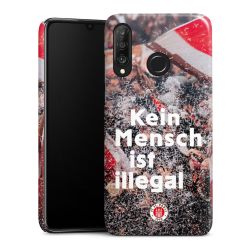 Premium Case glänzend