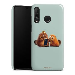 Premium Suojakuori kiiltävä