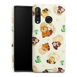 Premium Suojakuori kiiltävä