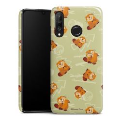 Premium Suojakuori kiiltävä