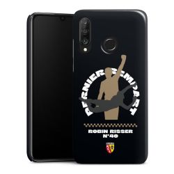 Premium Case glänzend