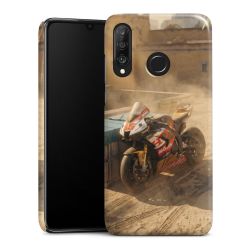 Premium Case glänzend