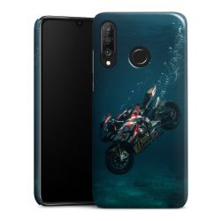 Premium Case glänzend