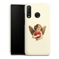 Premium Case glossy
