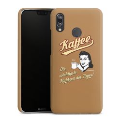 Premium Case matt