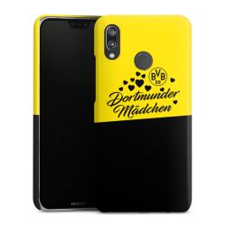 Premium Case matt