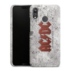 Premium Case matt