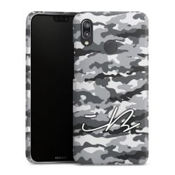 Premium Case matt