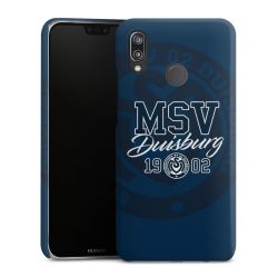 Premium Case matt