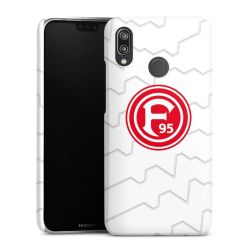 Premium Case matt