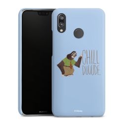 Premium Case matt