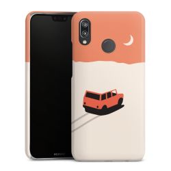 Premium Case matt