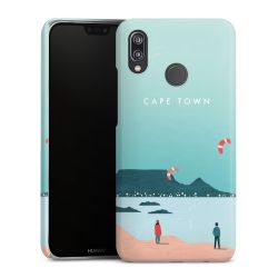 Premium Case matt