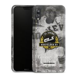 Premium Case matt