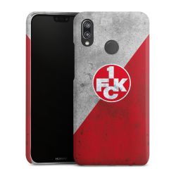 Premium Case matt