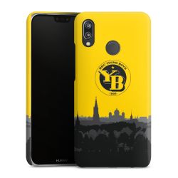 Premium Case matt